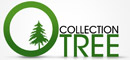 Collection_Tree_Logo_2_by_T