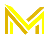 mm electrical logo