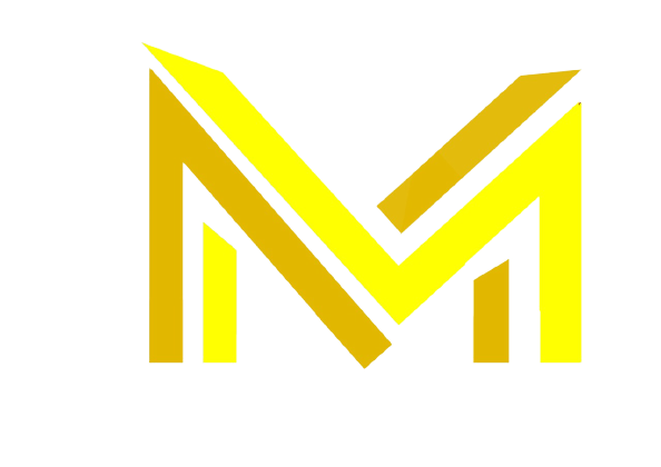 mm electrical logo